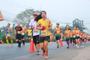 BIB: 16487
                            <button type="button" onclick="openModal(10068668)" class="btn btn-primary btn-sm float-right btn-popup" data-toggle="modal" data-target=".modal-high-quality">
                        <i class="fas fa-shopping-cart"></i> Add to Cart
                    </button>
                                            <button type="button" onclick="isThisMe(10068668, true)" class="btn btn-success btn-sm float-right btn-popup btn-isme hidden" data-toggle="tooltip" data-placement="bottom" title="นี่คือรูปของคุณใช่ไหม คลิกที่นี่เพื่อเอาเข้าอัลบั้ม">
                        <i class="fas fa-plus"></i> Add to album
                    </button>
                    <button type="button" onclick="isThisMe(10068668, false)" class="btn btn-warning btn-sm float-right btn-popup btn-isnotme hidden">
                        <i class="fas fa-ban"></i> Remove from album
                    </button>
